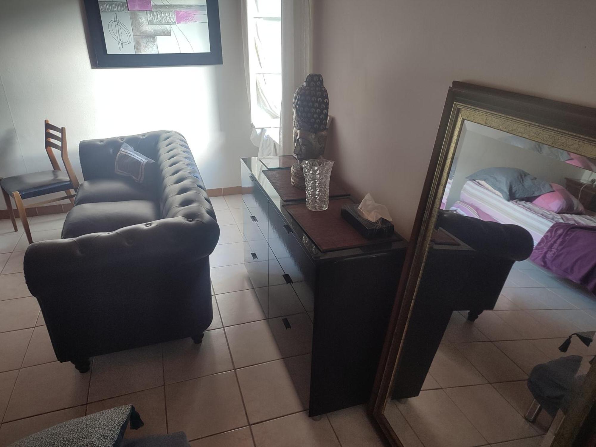 Maison Plain Pied, 2 Chambres, Longere Typique , Fraiche, Dans Bourg Avec Tous Commerces Luçay-le-Mâle 외부 사진
