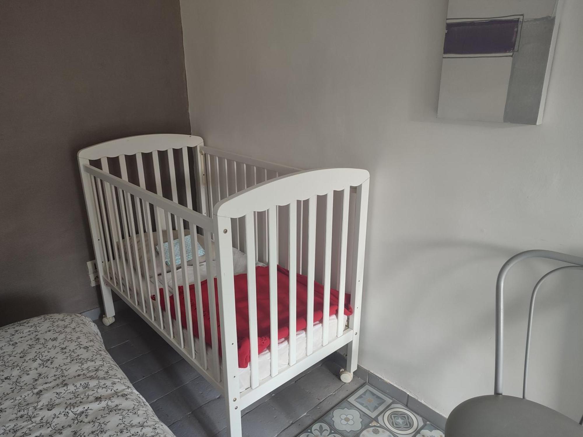 Maison Plain Pied, 2 Chambres, Longere Typique , Fraiche, Dans Bourg Avec Tous Commerces Luçay-le-Mâle 외부 사진