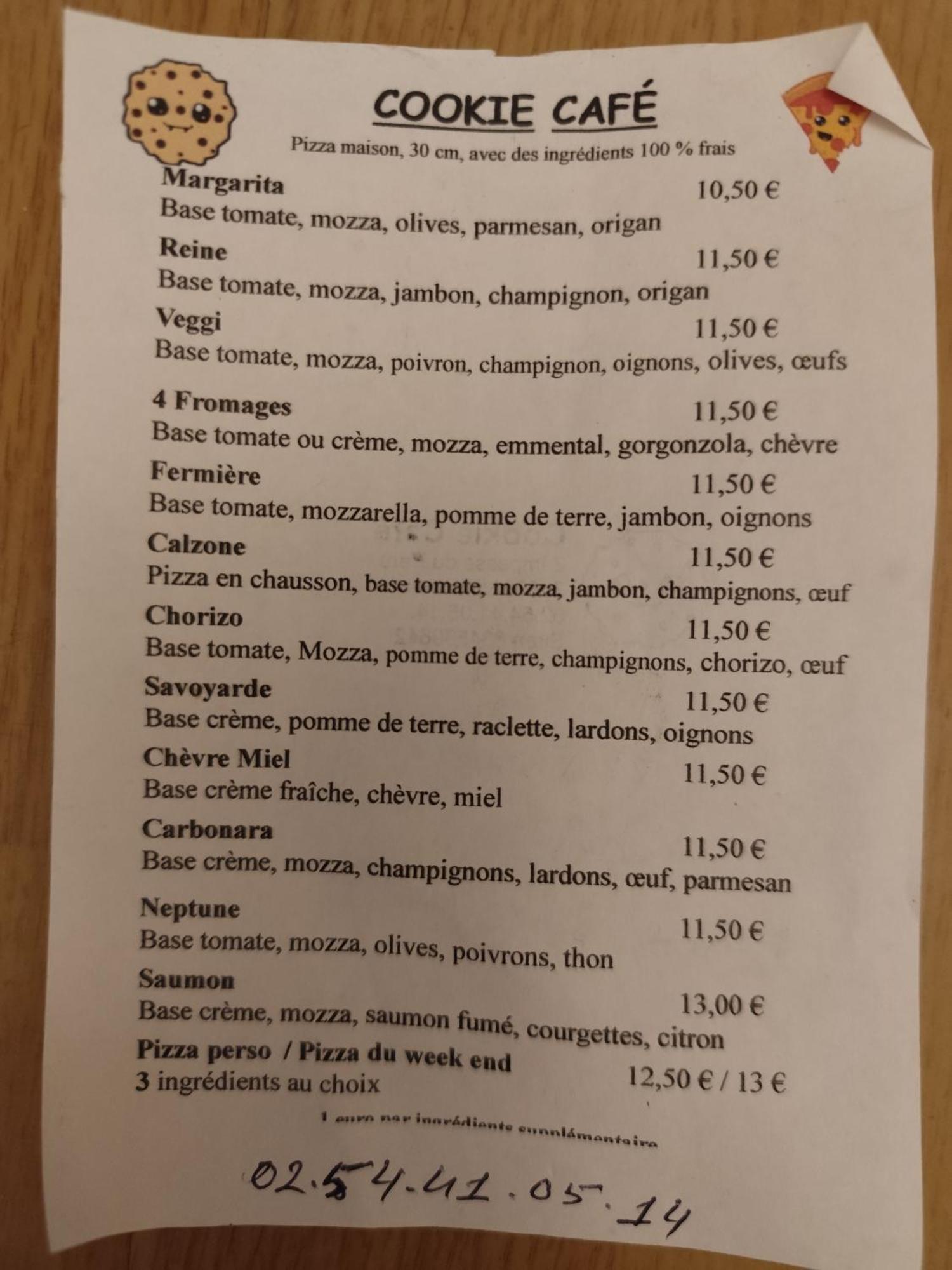 Maison Plain Pied, 2 Chambres, Longere Typique , Fraiche, Dans Bourg Avec Tous Commerces Luçay-le-Mâle 외부 사진