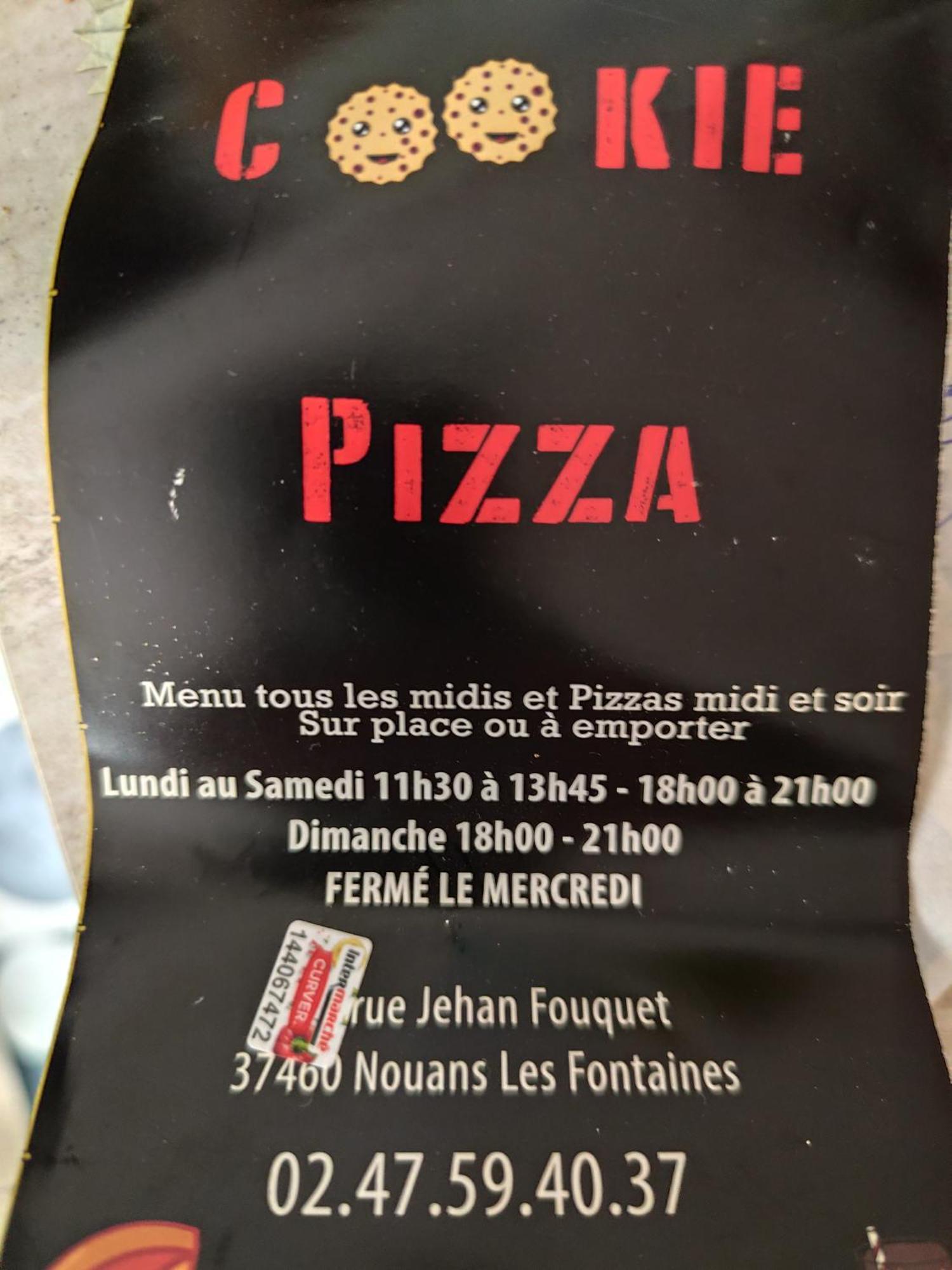 Maison Plain Pied, 2 Chambres, Longere Typique , Fraiche, Dans Bourg Avec Tous Commerces Luçay-le-Mâle 외부 사진